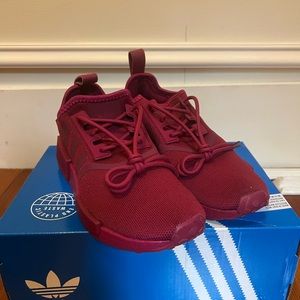 Adidas NMD Sneakers (NWOT)